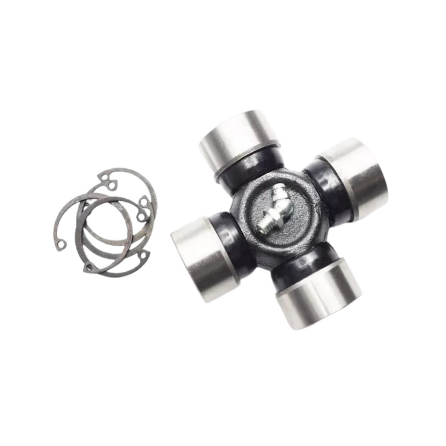 Cruceta Cardan Mitsubishi 4D 30/31