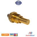 Trompo Temperatura Hino GH