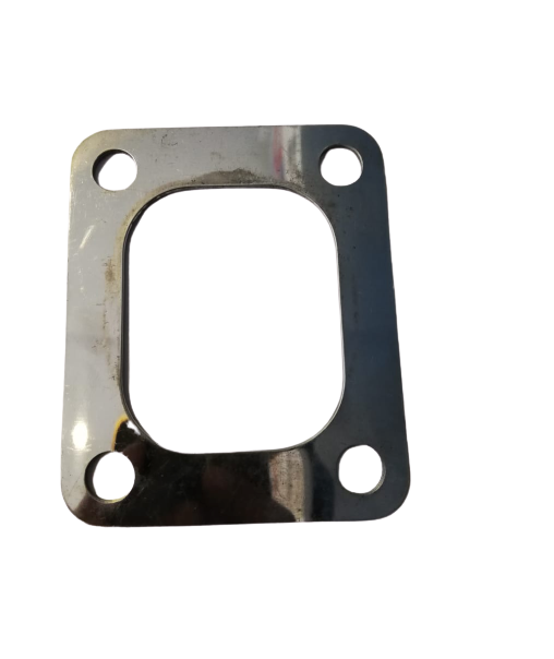 EMPAQUE BASE TURBO MITSUBISHI CANTER