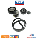 Kit. Distribucion Amarok 2.0