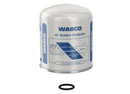 FILTRO SECADOR DE AIRE WABCO