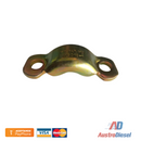 Abrazadera Cruceta Cardan Mercedes 1721