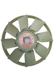 Ventilador MERCEDES BENZ  1620 / 1721 / 915