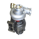 Turbo Compresor VOLKSWAGEN 18310