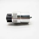 SENSOR ODOMETRO 24V  8P  HINO FC9 / GD8 / AK8 / GH8 / FM1 / FM8